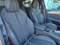 Peugeot 308 GT PureTech 130 EAT8 - Surrounding+Premium Paket Blau - thumbnail 18