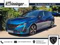 Peugeot 308 GT PureTech 130 EAT8 - Surrounding+Premium Paket Blau - thumbnail 1