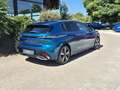 Peugeot 308 GT PureTech 130 EAT8 - Surrounding+Premium Paket Blau - thumbnail 6