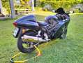 Suzuki Hayabusa Nero - thumbnail 4