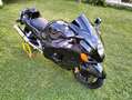 Suzuki Hayabusa Nero - thumbnail 1