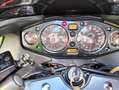 Suzuki Hayabusa Nero - thumbnail 5
