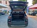 Jeep Avenger 1.2 Turbo Summit Fekete - thumbnail 9