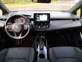 Toyota Corolla Touring Sports Hybride 122h Dynamic Gris - thumbnail 9