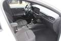 Ford Focus 1.0 Hybrid 155pk Automaat ST-Line Wagon, Trekhaak, Wit - thumbnail 7
