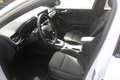 Ford Focus 1.0 Hybrid 155pk Automaat ST-Line Wagon, Trekhaak, Wit - thumbnail 8
