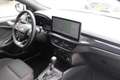 Ford Focus 1.0 Hybrid 155pk Automaat ST-Line Wagon, Trekhaak, Wit - thumbnail 6