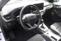 Ford Focus 1.0 Hybrid 155pk Automaat ST-Line Wagon, Trekhaak, Wit - thumbnail 9