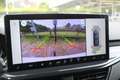 Ford Focus 1.0 Hybrid 155pk Automaat ST-Line Wagon, Trekhaak, Wit - thumbnail 23