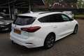 Ford Focus 1.0 Hybrid 155pk Automaat ST-Line Wagon, Trekhaak, Wit - thumbnail 18
