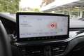 Ford Focus 1.0 Hybrid 155pk Automaat ST-Line Wagon, Trekhaak, Wit - thumbnail 28