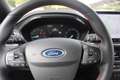 Ford Focus 1.0 Hybrid 155pk Automaat ST-Line Wagon, Trekhaak, Wit - thumbnail 27