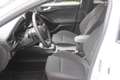 Ford Focus 1.0 Hybrid 155pk Automaat ST-Line Wagon, Trekhaak, Wit - thumbnail 16
