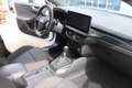 Ford Focus 1.0 Hybrid 155pk Automaat ST-Line Wagon, Trekhaak, Wit - thumbnail 11