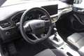 Ford Focus 1.0 Hybrid 155pk Automaat ST-Line Wagon, Trekhaak, Wit - thumbnail 12