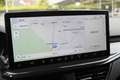 Ford Focus 1.0 Hybrid 155pk Automaat ST-Line Wagon, Trekhaak, Wit - thumbnail 22