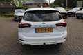 Ford Focus 1.0 Hybrid 155pk Automaat ST-Line Wagon, Trekhaak, Wit - thumbnail 4