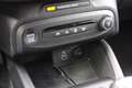 Ford Focus 1.0 Hybrid 155pk Automaat ST-Line Wagon, Trekhaak, Wit - thumbnail 21