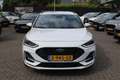 Ford Focus 1.0 Hybrid 155pk Automaat ST-Line Wagon, Trekhaak, Wit - thumbnail 3