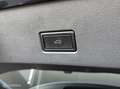 Volkswagen T-Roc 1.5 TSI Sport|Pano|Carplay|Virtual|ACC|Camer Grijs - thumbnail 47