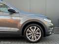 Volkswagen T-Roc 1.5 TSI Sport|Pano|Carplay|Virtual|ACC|Camer Grijs - thumbnail 13