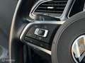 Volkswagen T-Roc 1.5 TSI Sport|Pano|Carplay|Virtual|ACC|Camer Grijs - thumbnail 31