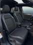 Volkswagen T-Roc 1.5 TSI Sport|Pano|Carplay|Virtual|ACC|Camer Grijs - thumbnail 21