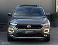 Volkswagen T-Roc 1.5 TSI Sport|Pano|Carplay|Virtual|ACC|Camer Grijs - thumbnail 43