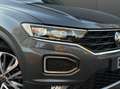 Volkswagen T-Roc 1.5 TSI Sport|Pano|Carplay|Virtual|ACC|Camer Grijs - thumbnail 6