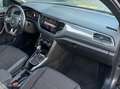 Volkswagen T-Roc 1.5 TSI Sport|Pano|Carplay|Virtual|ACC|Camer Grijs - thumbnail 22