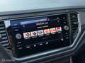 Volkswagen T-Roc 1.5 TSI Sport|Pano|Carplay|Virtual|ACC|Camer Grijs - thumbnail 37
