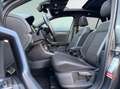 Volkswagen T-Roc 1.5 TSI Sport|Pano|Carplay|Virtual|ACC|Camer Grijs - thumbnail 24