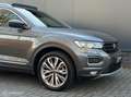 Volkswagen T-Roc 1.5 TSI Sport|Pano|Carplay|Virtual|ACC|Camer Grijs - thumbnail 9