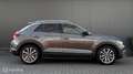 Volkswagen T-Roc 1.5 TSI Sport|Pano|Carplay|Virtual|ACC|Camer Grijs - thumbnail 15