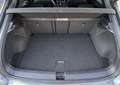 Volkswagen T-Roc 1.5 TSI Sport|Pano|Carplay|Virtual|ACC|Camer Grijs - thumbnail 48