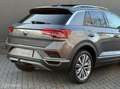 Volkswagen T-Roc 1.5 TSI Sport|Pano|Carplay|Virtual|ACC|Camer Grijs - thumbnail 16