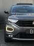 Volkswagen T-Roc 1.5 TSI Sport|Pano|Carplay|Virtual|ACC|Camer Grijs - thumbnail 46