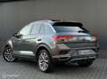 Volkswagen T-Roc 1.5 TSI Sport|Pano|Carplay|Virtual|ACC|Camer Grijs - thumbnail 17