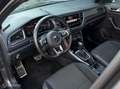 Volkswagen T-Roc 1.5 TSI Sport|Pano|Carplay|Virtual|ACC|Camer Grijs - thumbnail 28