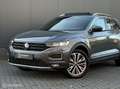 Volkswagen T-Roc 1.5 TSI Sport|Pano|Carplay|Virtual|ACC|Camer Grijs - thumbnail 12