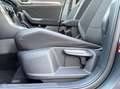 Volkswagen T-Roc 1.5 TSI Sport|Pano|Carplay|Virtual|ACC|Camer Grijs - thumbnail 26