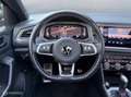 Volkswagen T-Roc 1.5 TSI Sport|Pano|Carplay|Virtual|ACC|Camer Grijs - thumbnail 42