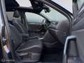 Volkswagen T-Roc 1.5 TSI Sport|Pano|Carplay|Virtual|ACC|Camer Grijs - thumbnail 20