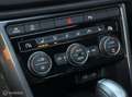 Volkswagen T-Roc 1.5 TSI Sport|Pano|Carplay|Virtual|ACC|Camer Grijs - thumbnail 40
