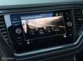 Volkswagen T-Roc 1.5 TSI Sport|Pano|Carplay|Virtual|ACC|Camer Grijs - thumbnail 38