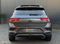 Volkswagen T-Roc 1.5 TSI Sport|Pano|Carplay|Virtual|ACC|Camer Grijs - thumbnail 44