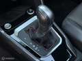 Volkswagen T-Roc 1.5 TSI Sport|Pano|Carplay|Virtual|ACC|Camer Grijs - thumbnail 49