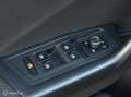 Volkswagen T-Roc 1.5 TSI Sport|Pano|Carplay|Virtual|ACC|Camer Grijs - thumbnail 27