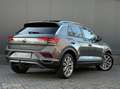Volkswagen T-Roc 1.5 TSI Sport|Pano|Carplay|Virtual|ACC|Camer Grijs - thumbnail 5