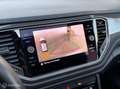 Volkswagen T-Roc 1.5 TSI Sport|Pano|Carplay|Virtual|ACC|Camer Grijs - thumbnail 35